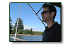 Boat Pictures