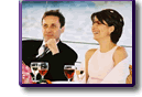 Wedding Photos